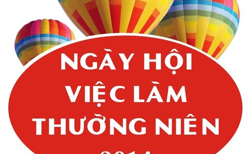 557 việc làm đang đợi sinh viên